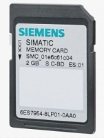 6ES7954-8LF03-0AA0 Siemens -  -       