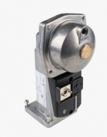 SKP25.003E2 Siemens   -  -       