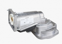 SKP75.003E2 Siemens   -  -       