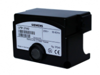   Siemens LFS1.21A2 -  -       