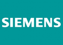  Siemens -  -       