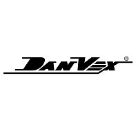  Danvex -  -       