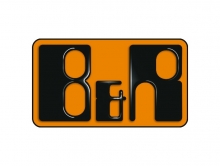 B&R -  -       