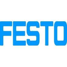 Festo -  -       